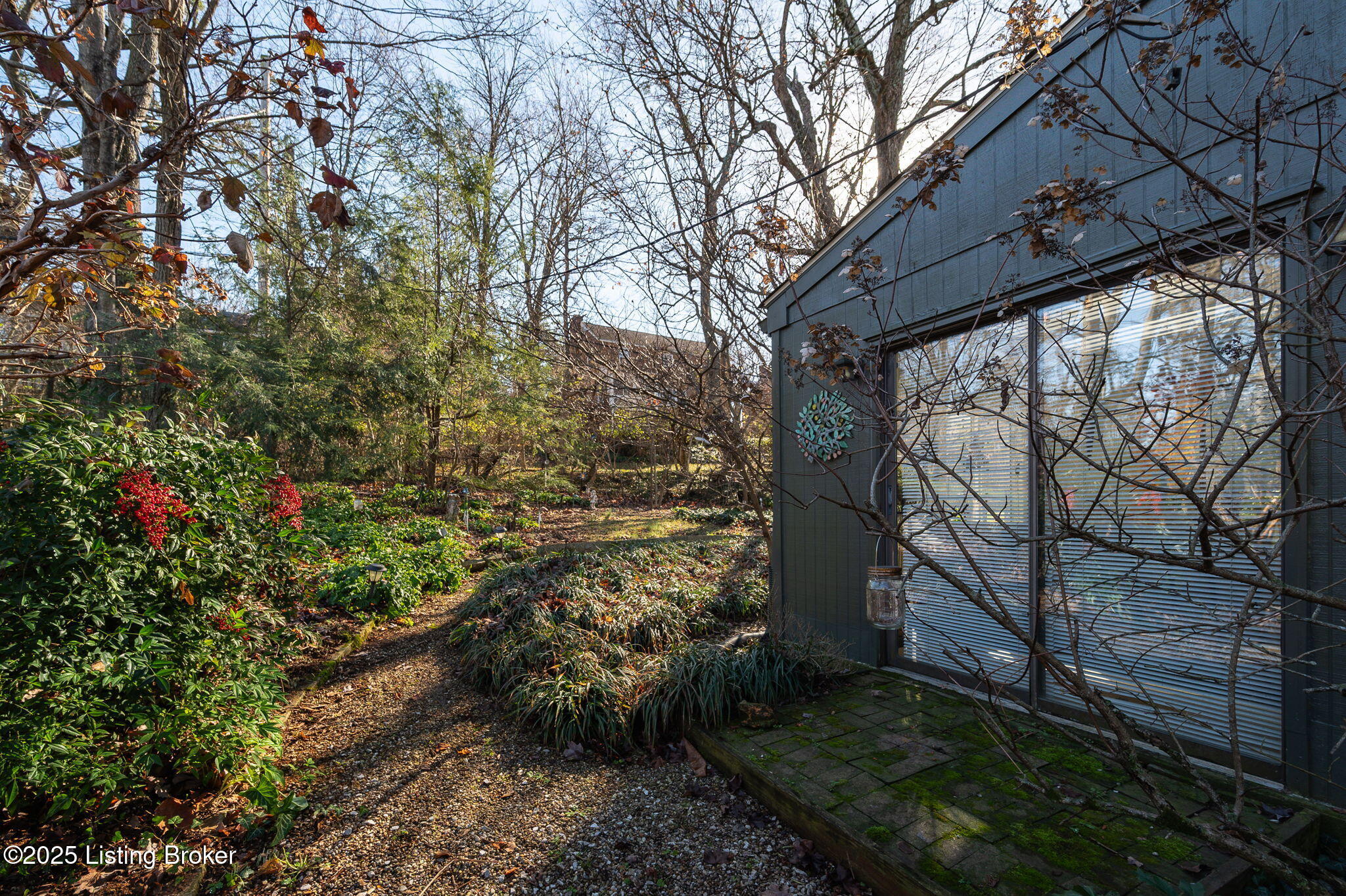 1840 Gresham Road Louisville, KY 40205 - Photo 43 of 73 41-web-or-mls-1840-gresham-rd
