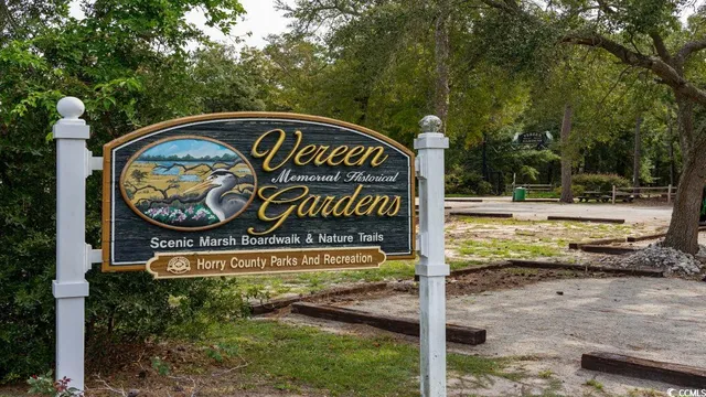 $293,465 | 291 Long Beard Way, Loris, SC 29569