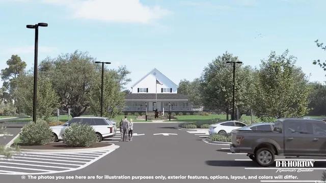 $293,465 | 291 Long Beard Way, Loris, SC 29569