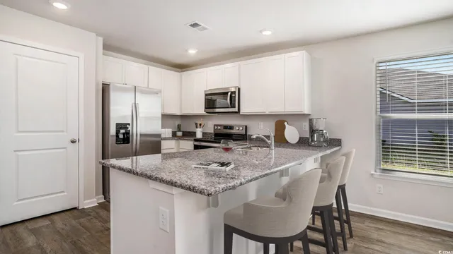 $293,465 | 291 Long Beard Way, Loris, SC 29569