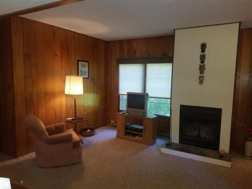 3311 Jungle Inn Road Arcadia, MI 49613 - Photo 11 of 33 11