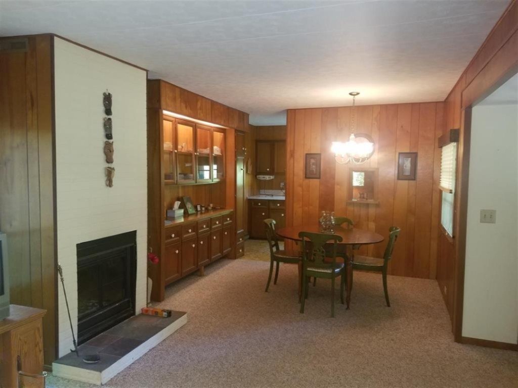 3311 Jungle Inn Road Arcadia, MI 49613 - Photo 12 of 33 12