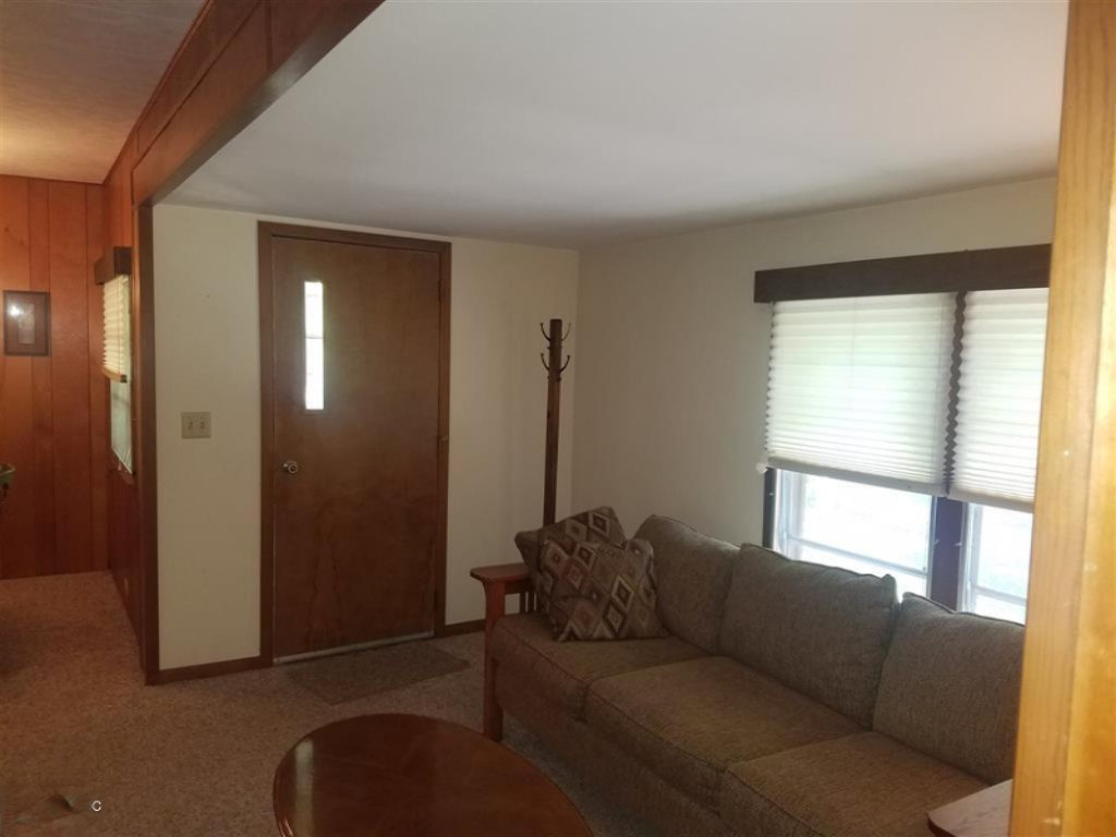 3311 Jungle Inn Road Arcadia, MI 49613 - Photo 13 of 33 13