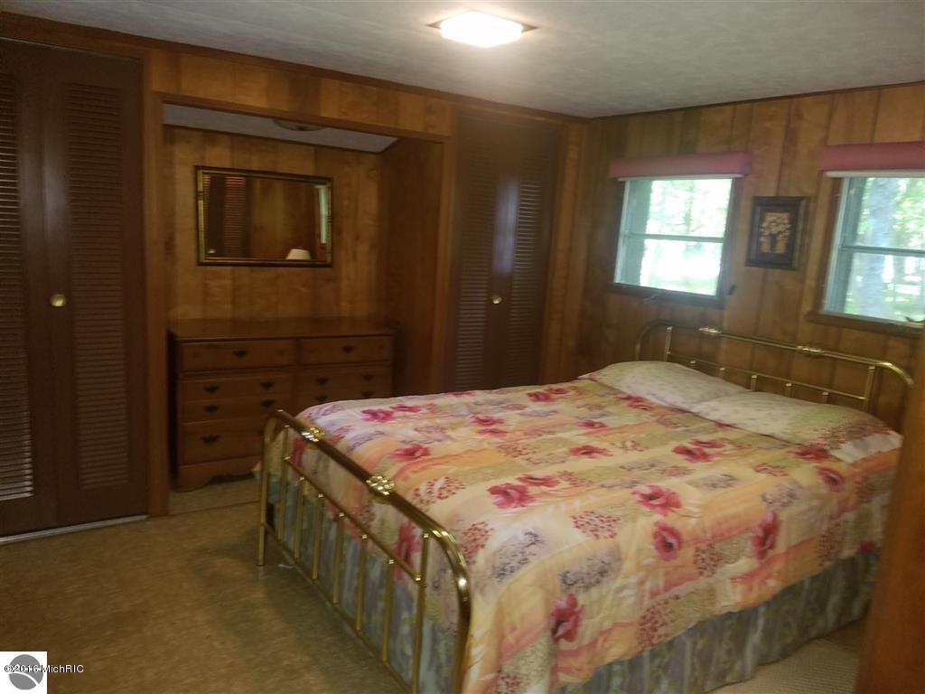 3311 Jungle Inn Road Arcadia, MI 49613 - Photo 14 of 33 14