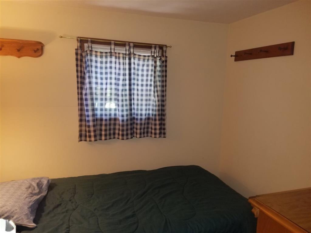 3311 Jungle Inn Road Arcadia, MI 49613 - Photo 15 of 33 15