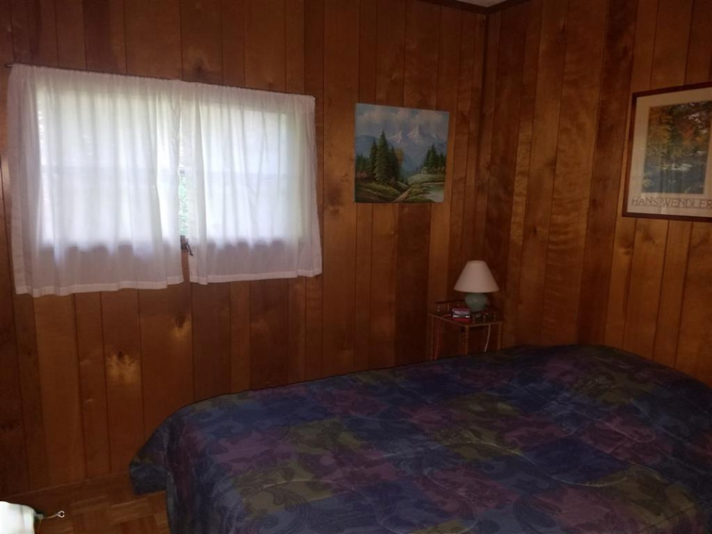 3311 Jungle Inn Road Arcadia, MI 49613 - Photo 16 of 33 16