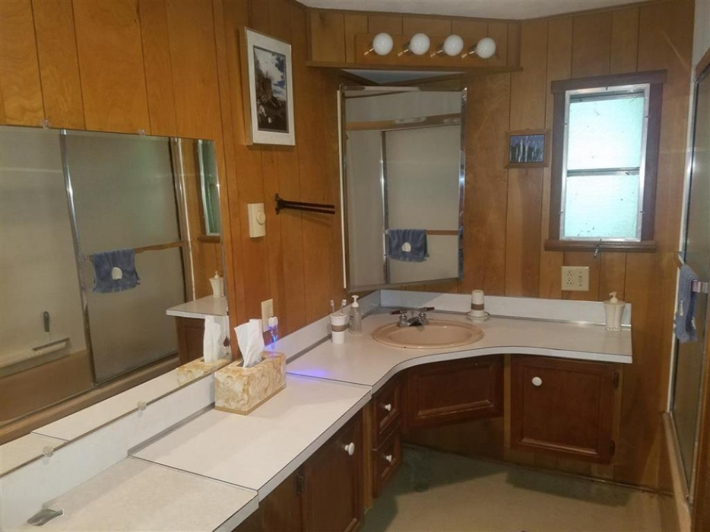 3311 Jungle Inn Road Arcadia, MI 49613 - Photo 17 of 33 17