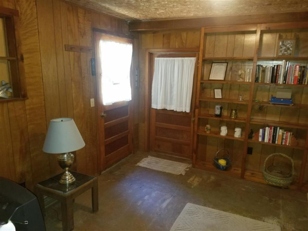 3311 Jungle Inn Road Arcadia, MI 49613 - Photo 18 of 33 18