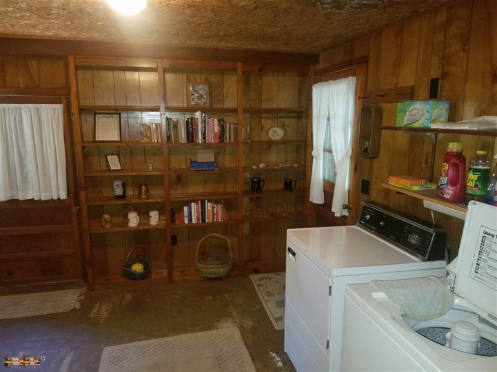 3311 Jungle Inn Road Arcadia, MI 49613 - Photo 19 of 33 19