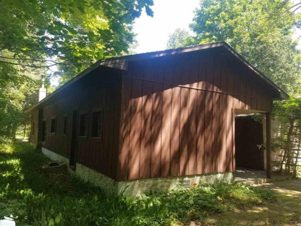 3311 Jungle Inn Road Arcadia, MI 49613 - Photo 20 of 33 20