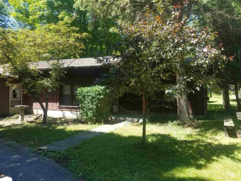 3311 Jungle Inn Road Arcadia, MI 49613 - Photo 2 of 33 2