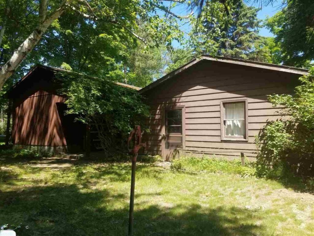 3311 Jungle Inn Road Arcadia, MI 49613 - Photo 21 of 33 21