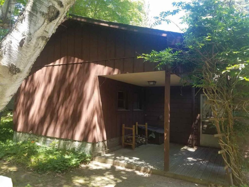 3311 Jungle Inn Road Arcadia, MI 49613 - Photo 22 of 33 22