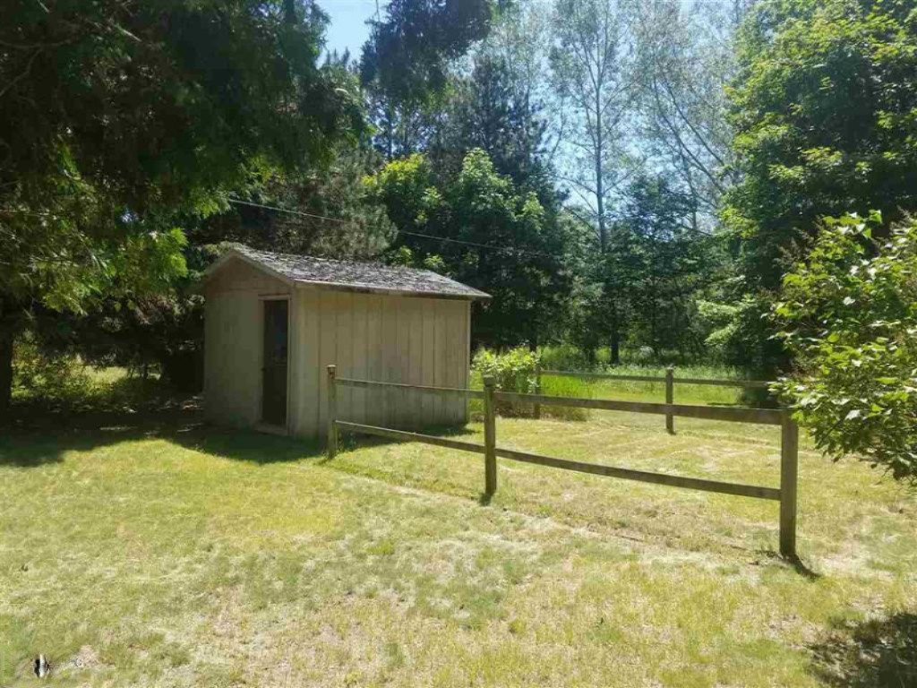3311 Jungle Inn Road Arcadia, MI 49613 - Photo 23 of 33 23
