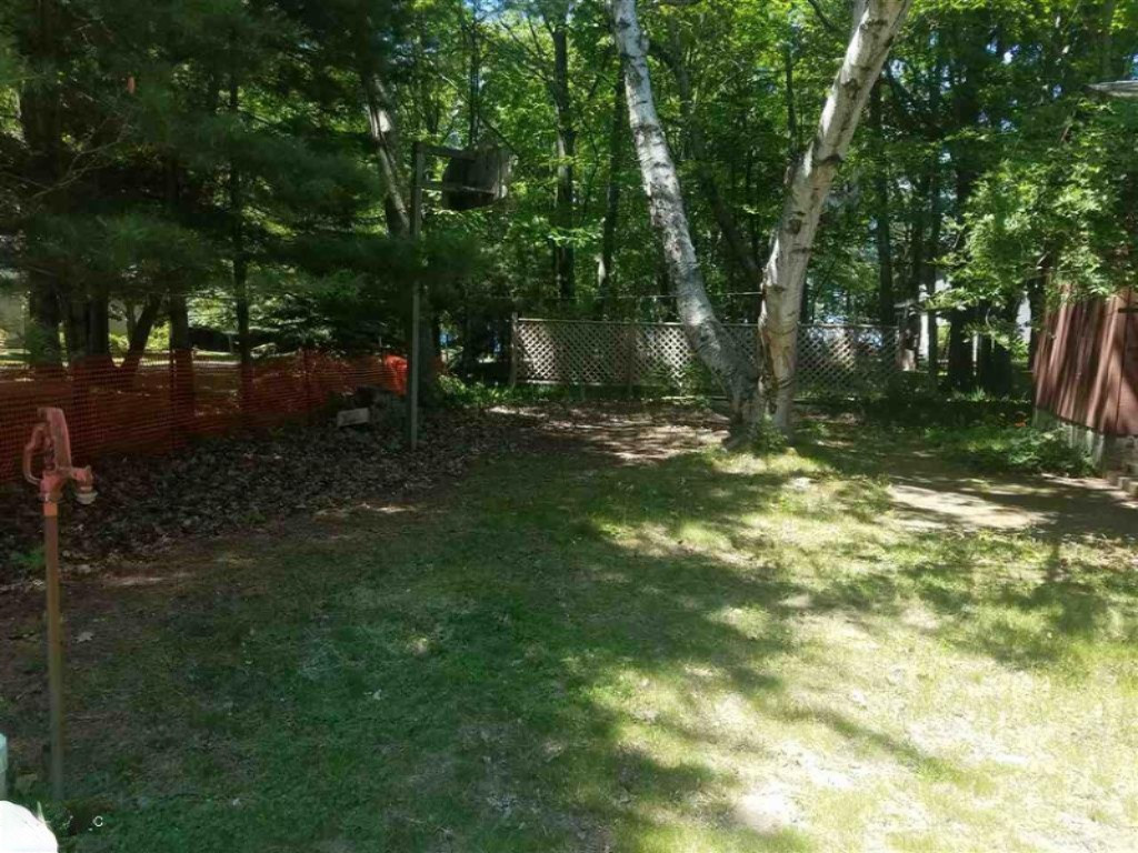 3311 Jungle Inn Road Arcadia, MI 49613 - Photo 24 of 33 24
