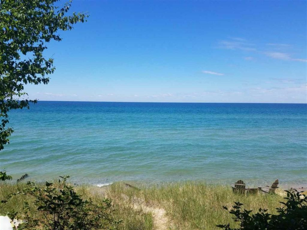 3311 Jungle Inn Road Arcadia, MI 49613 - Photo 25 of 33 25