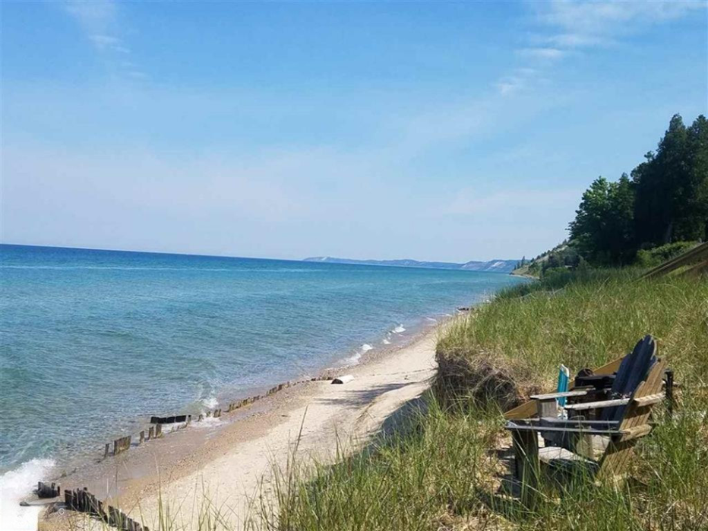 3311 Jungle Inn Road Arcadia, MI 49613 - Photo 29 of 33 29