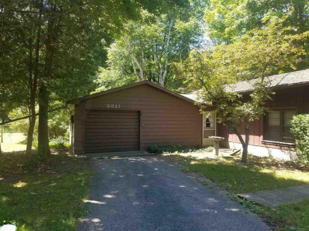 3311 Jungle Inn Road Arcadia, MI 49613 - Photo 3 of 33 3