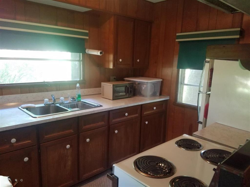 3311 Jungle Inn Road Arcadia, MI 49613 - Photo 6 of 33 6