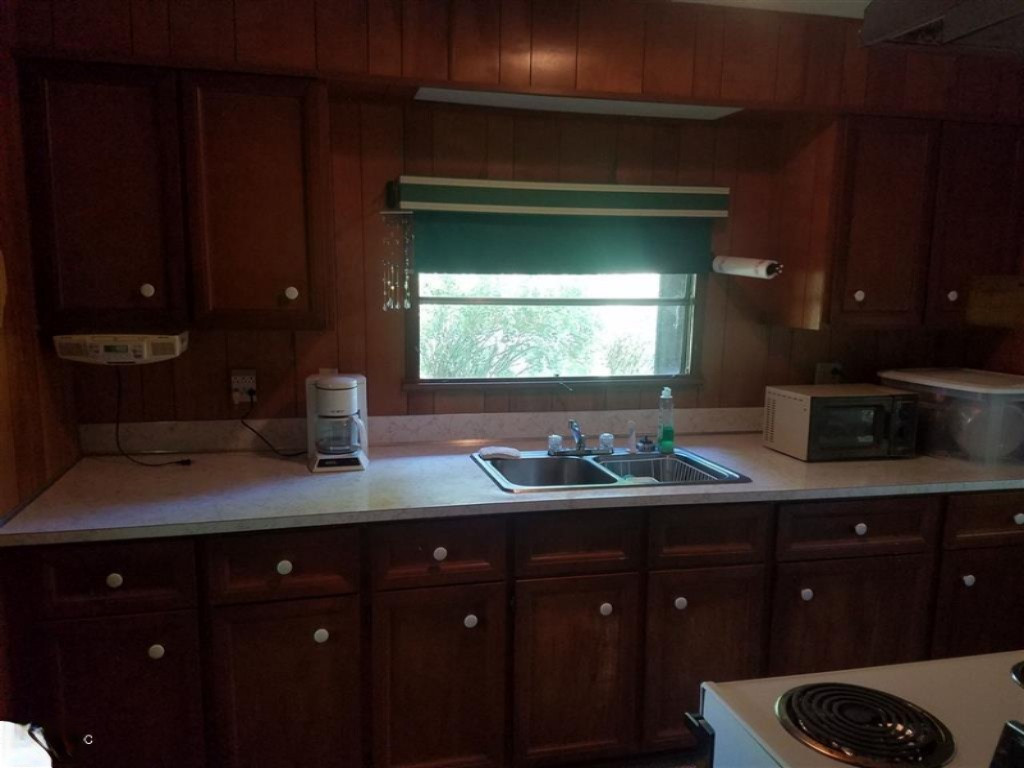 3311 Jungle Inn Road Arcadia, MI 49613 - Photo 7 of 33 7