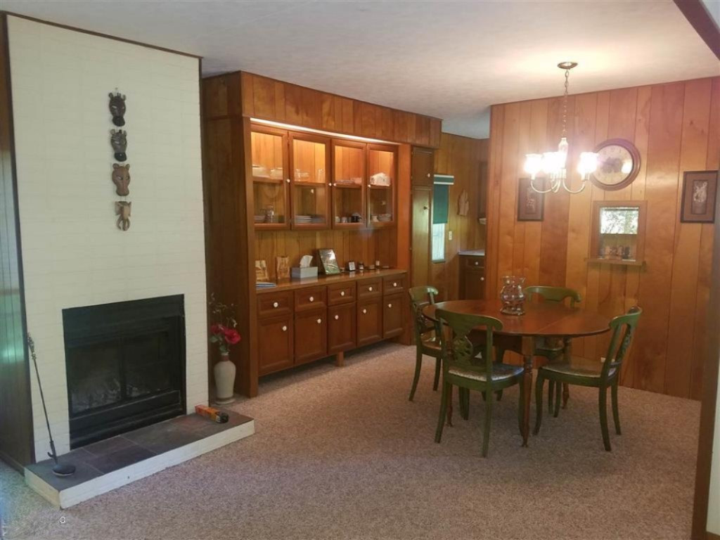 3311 Jungle Inn Road Arcadia, MI 49613 - Photo 8 of 33 8