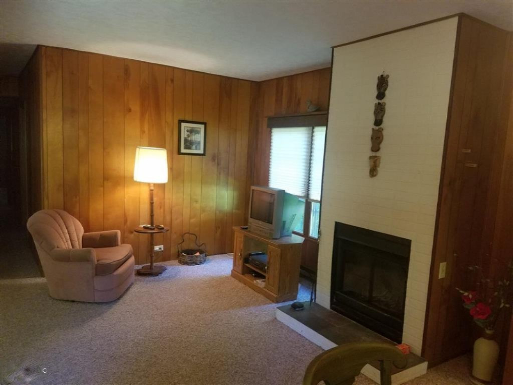 3311 Jungle Inn Road Arcadia, MI 49613 - Photo 9 of 33 9
