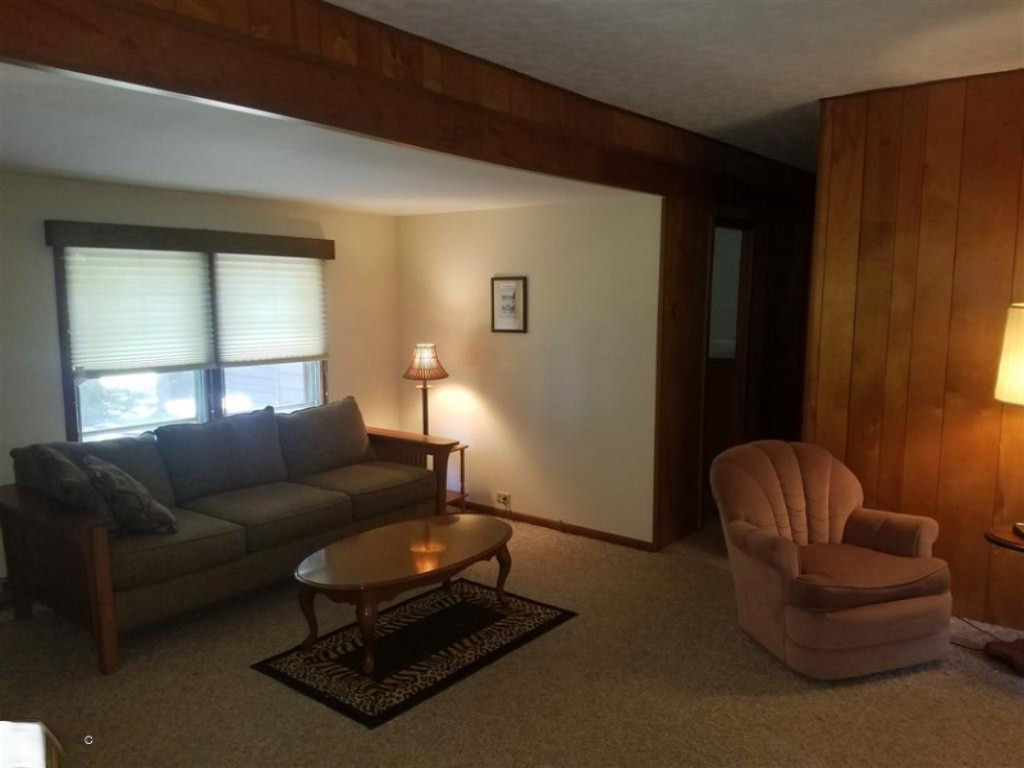 3311 Jungle Inn Road Arcadia, MI 49613 - Photo 10 of 33 10