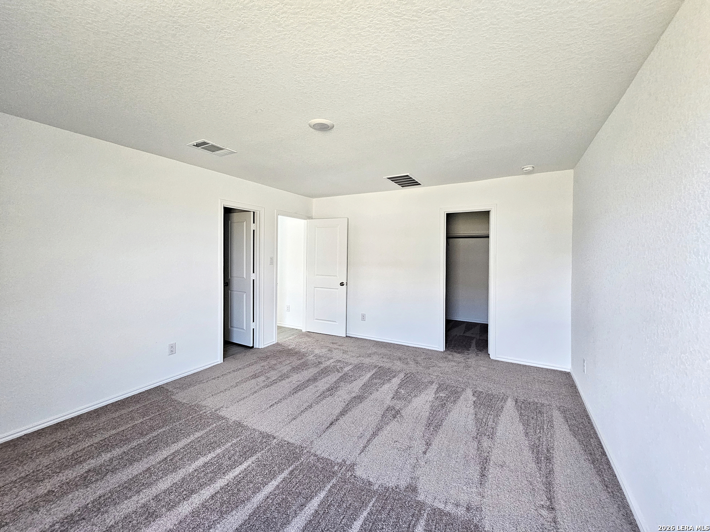 805 Riviera Court Seguin, TX 78155 - Photo 13 of 21