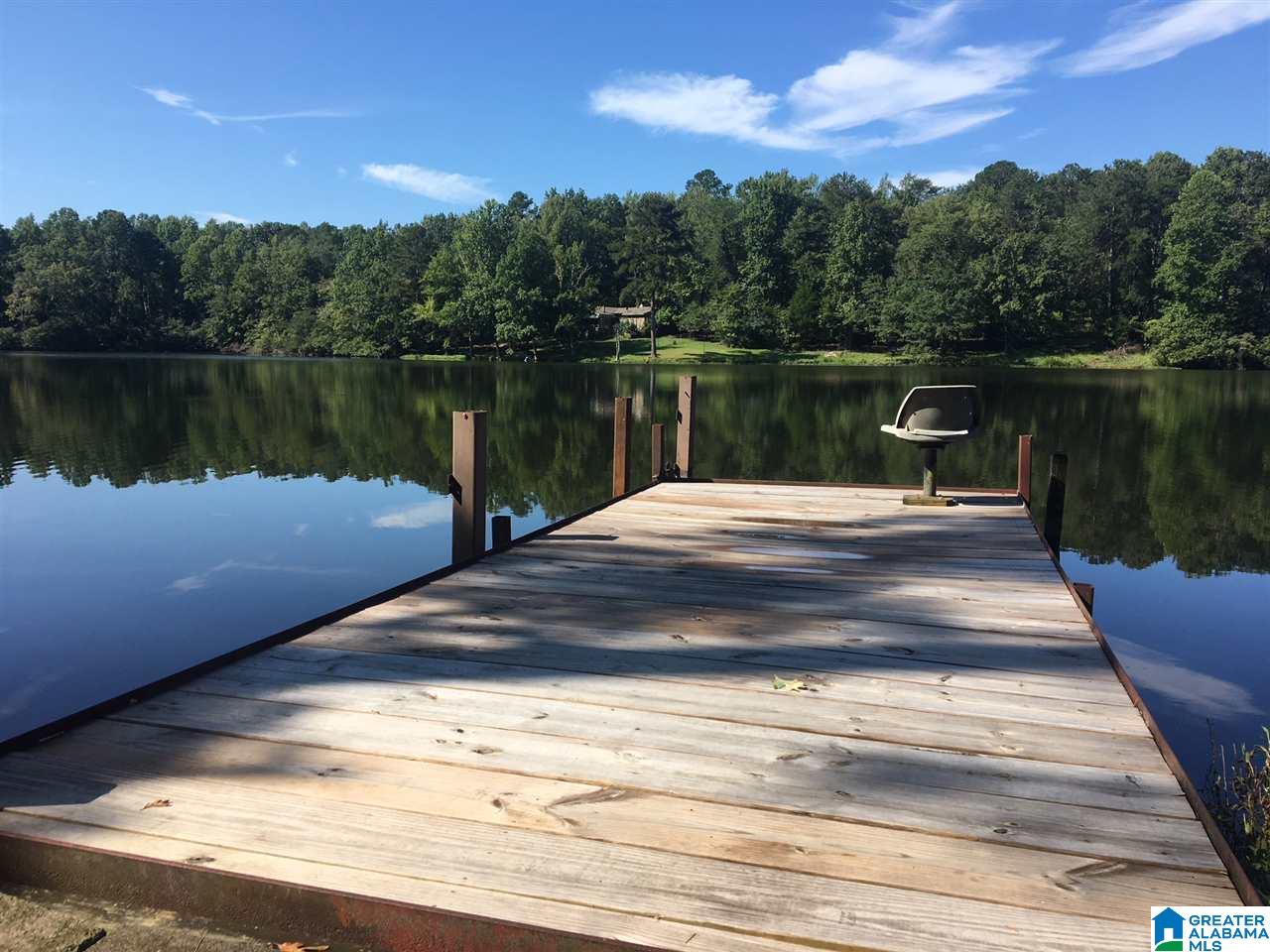 9220 Jade Lake Road East, Unit 5 Pinson, AL 35126 - Photo 1 of 20