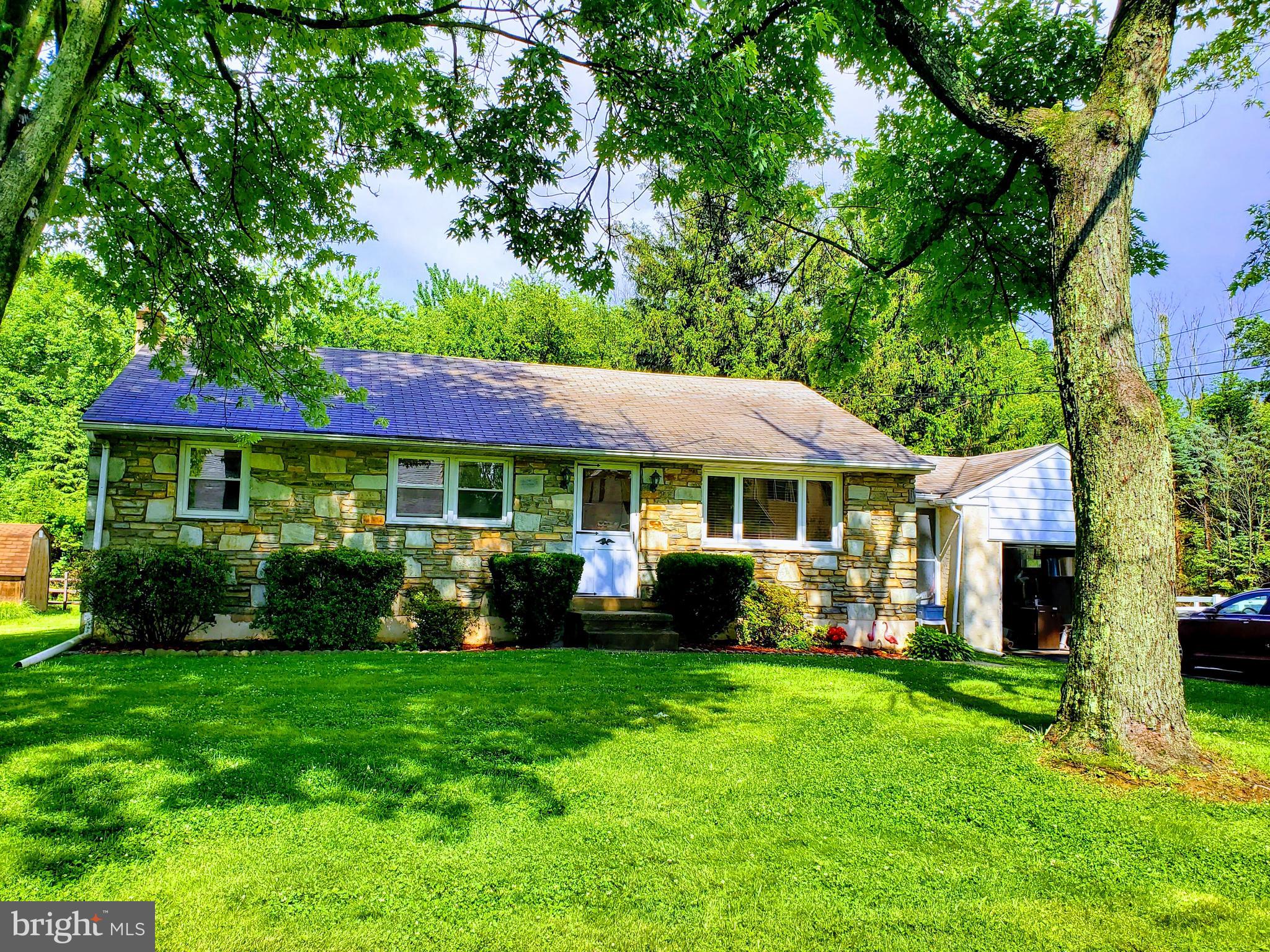 632 Gallen Road Horsham, PA 19044 - Photo 1 of 20 Gallery Image 1