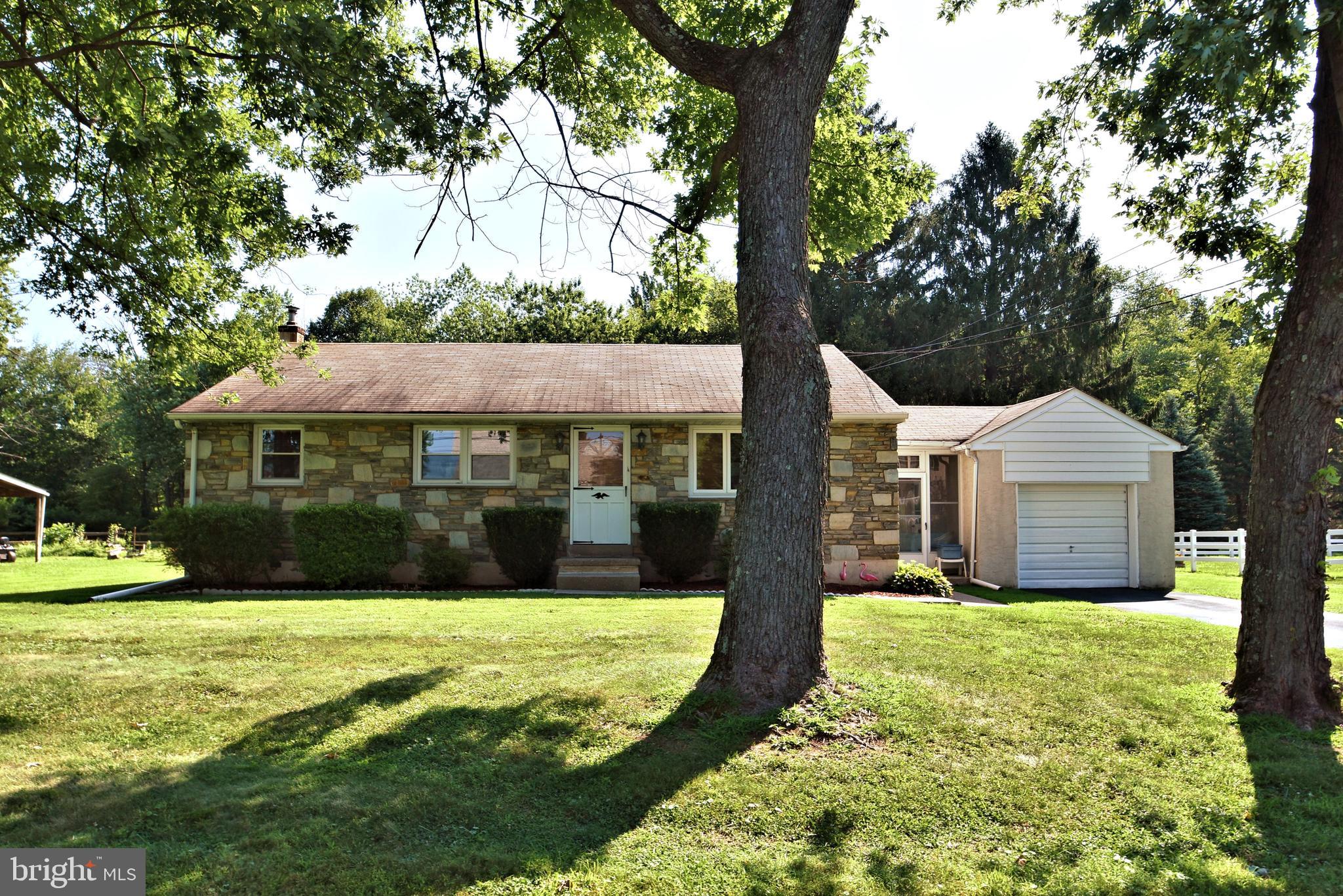 632 Gallen Road Horsham, PA 19044 - Photo 2 of 20 Gallery Image 2