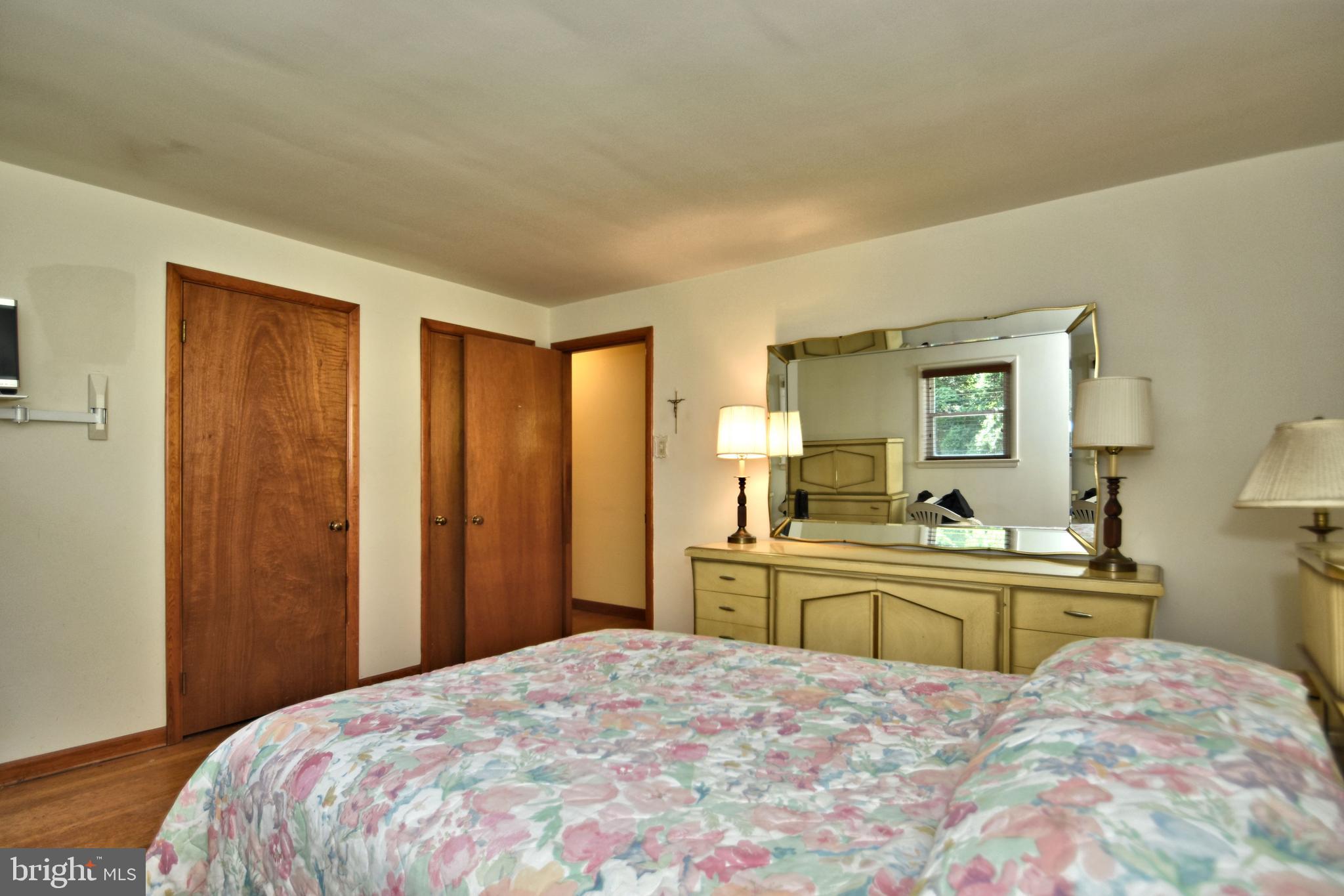 632 Gallen Road Horsham, PA 19044 - Photo 11 of 20 Gallery Image 11