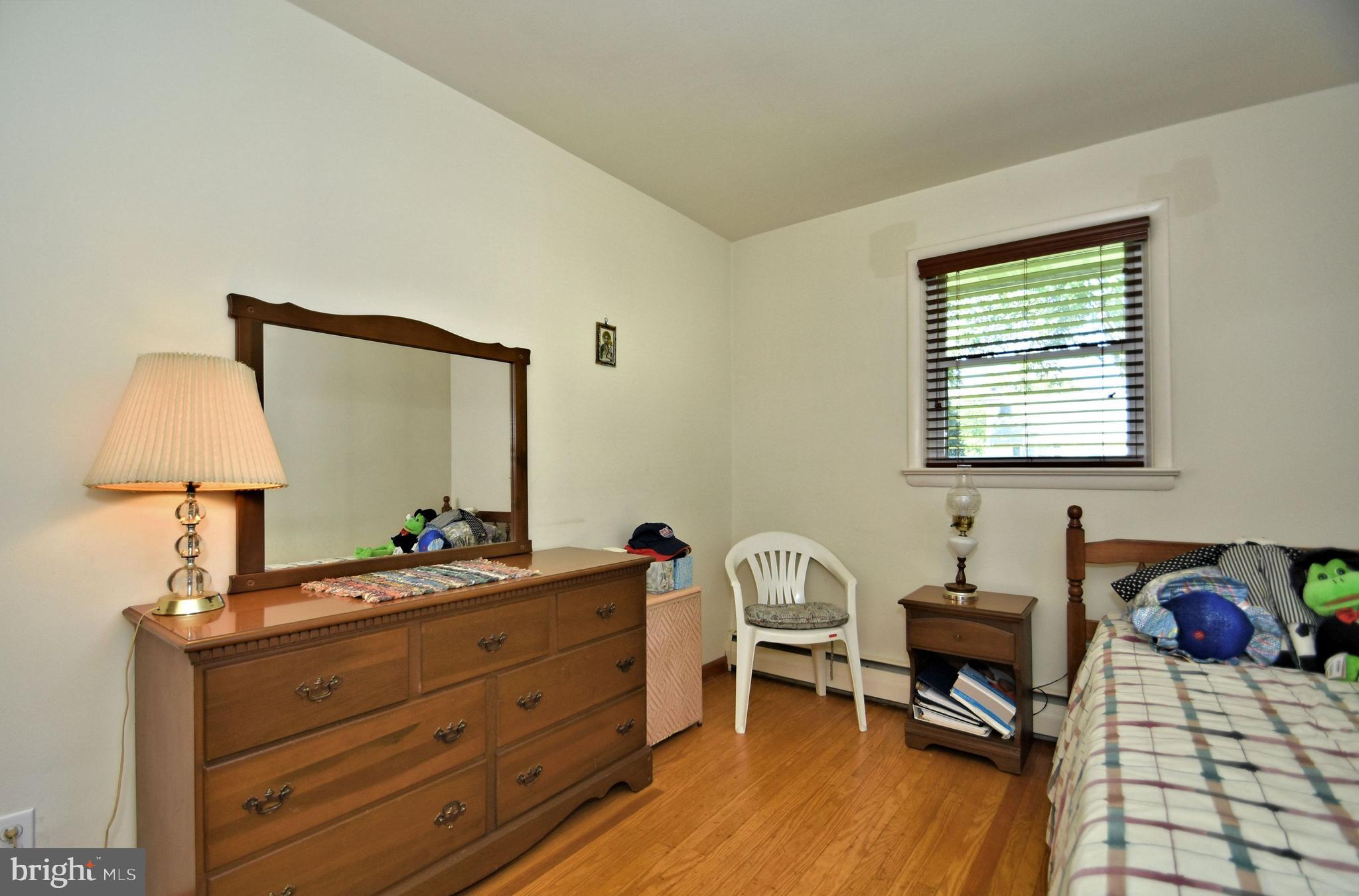 632 Gallen Road Horsham, PA 19044 - Photo 12 of 20 Gallery Image 12