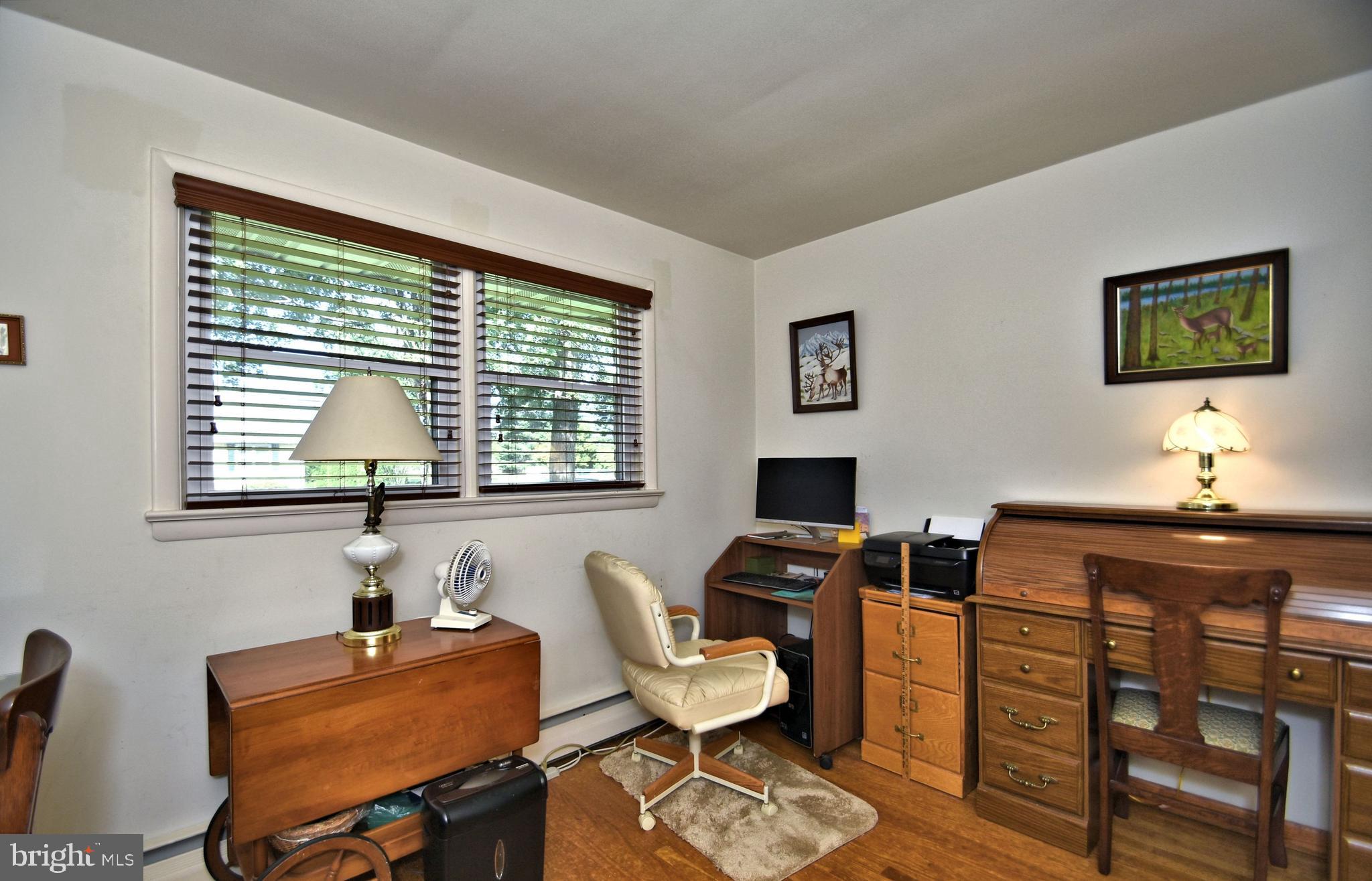 632 Gallen Road Horsham, PA 19044 - Photo 13 of 20 Gallery Image 13