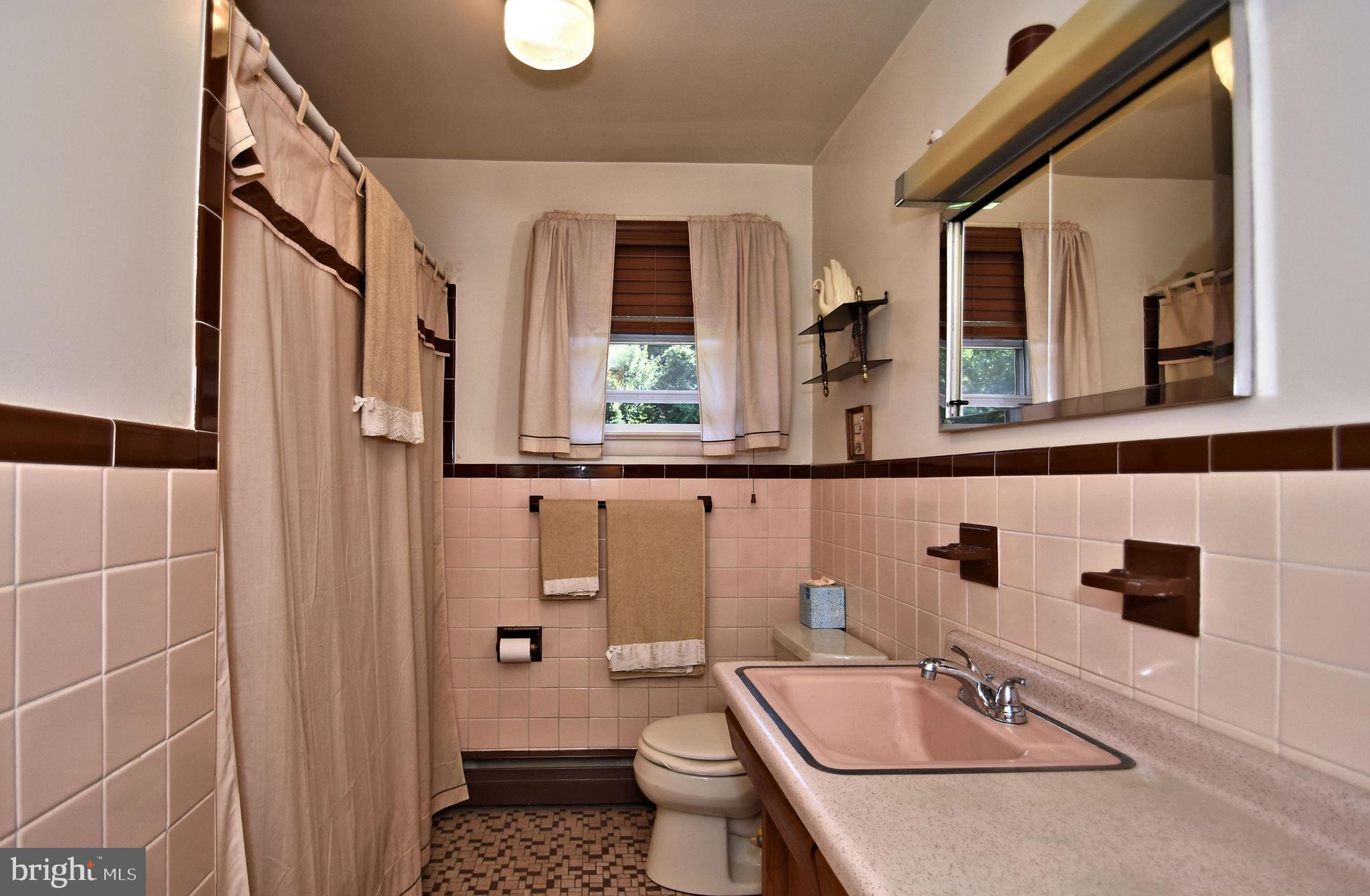 632 Gallen Road Horsham, PA 19044 - Photo 14 of 20 Gallery Image 14