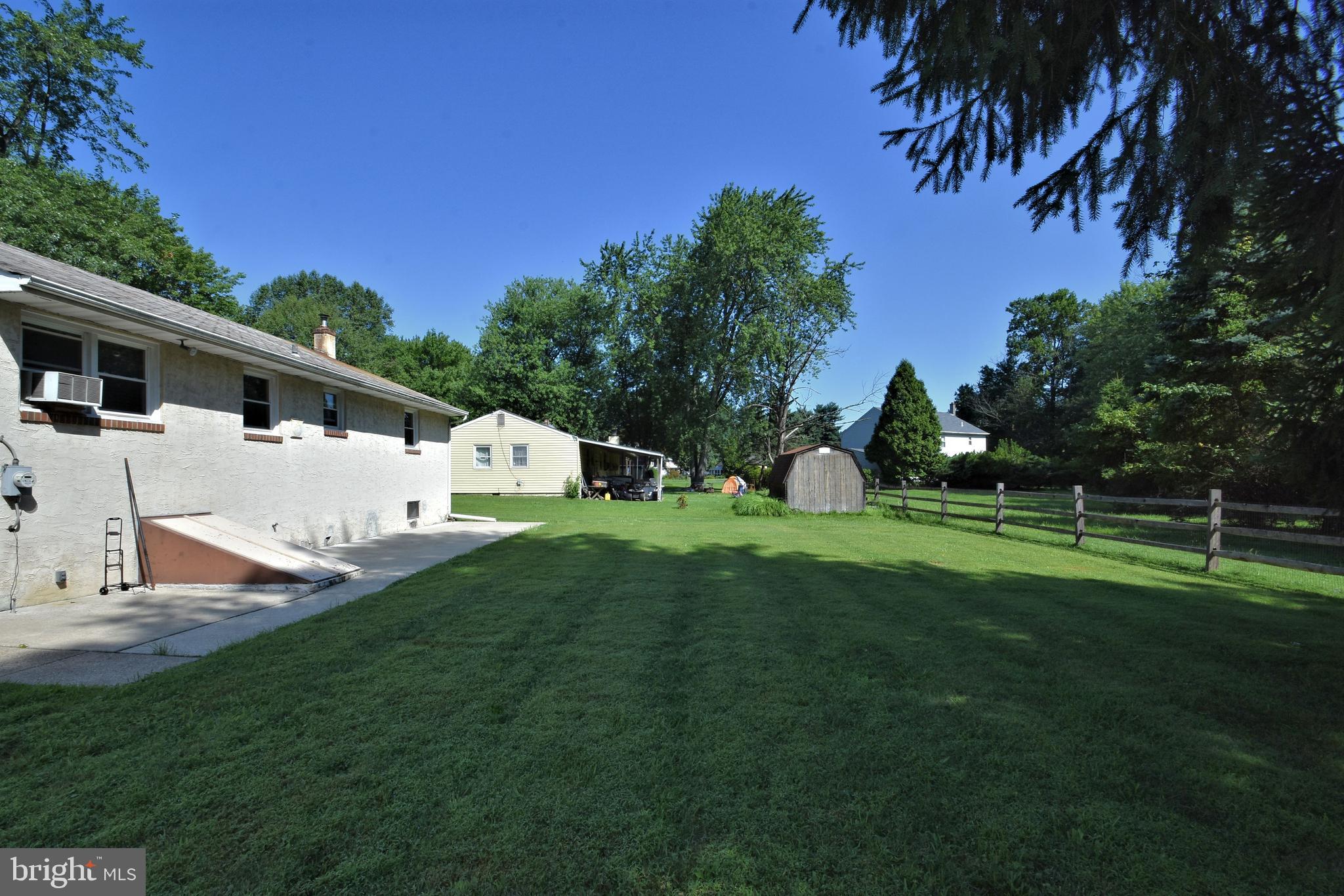 632 Gallen Road Horsham, PA 19044 - Photo 18 of 20 Gallery Image 18