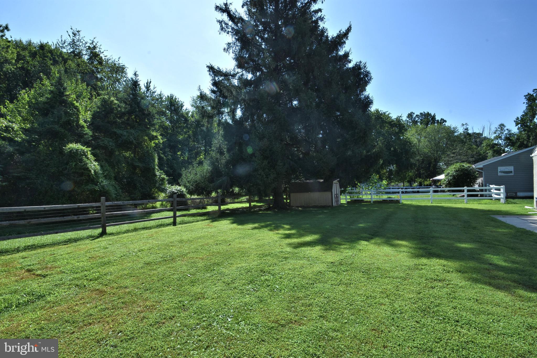 632 Gallen Road Horsham, PA 19044 - Photo 19 of 20 Gallery Image 19