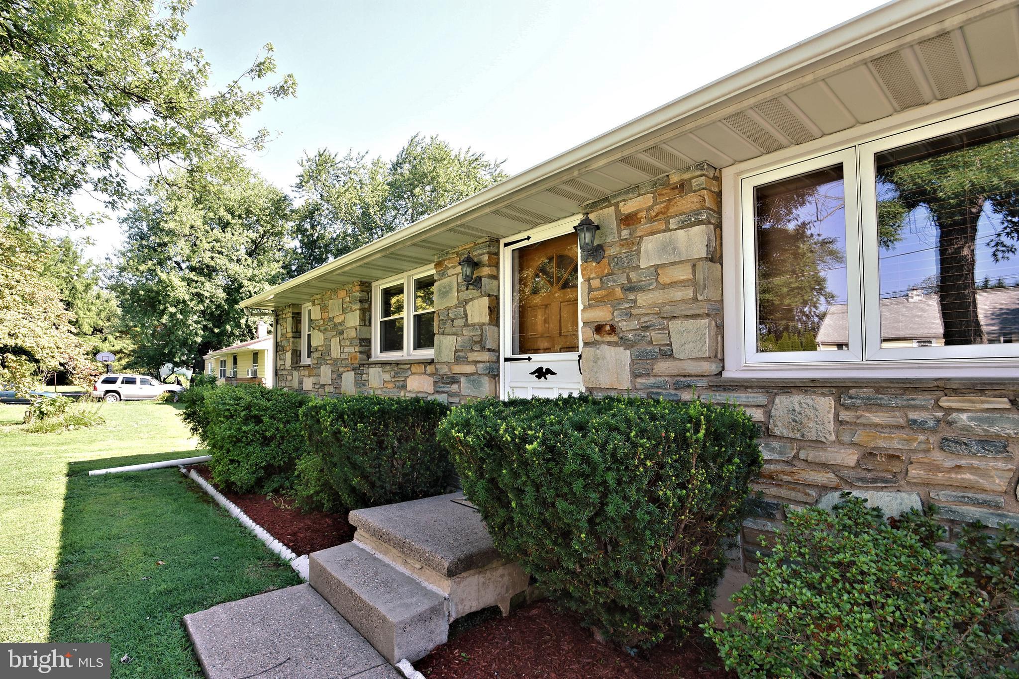 632 Gallen Road Horsham, PA 19044 - Photo 3 of 20 Gallery Image 3
