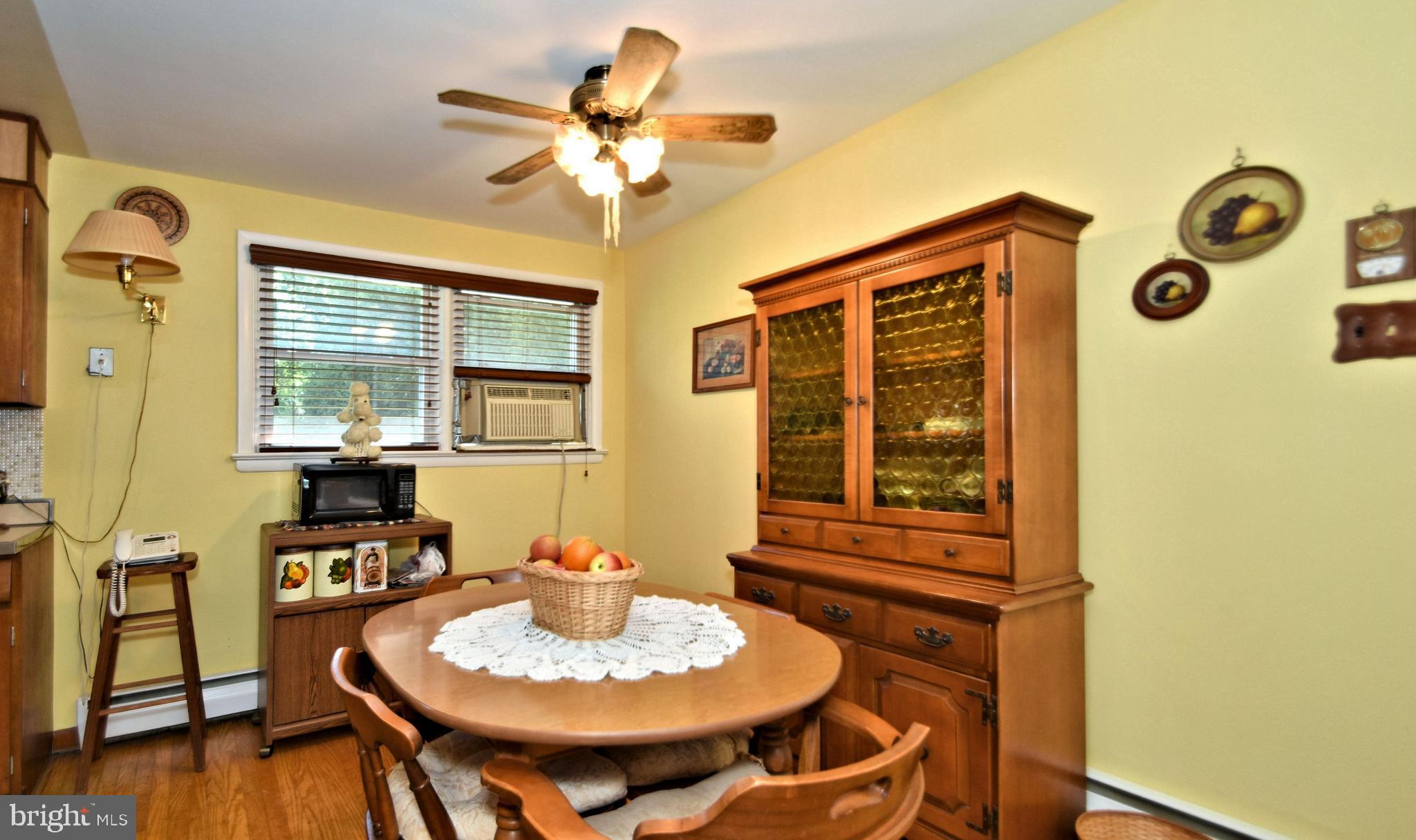 632 Gallen Road Horsham, PA 19044 - Photo 6 of 20 Gallery Image 6