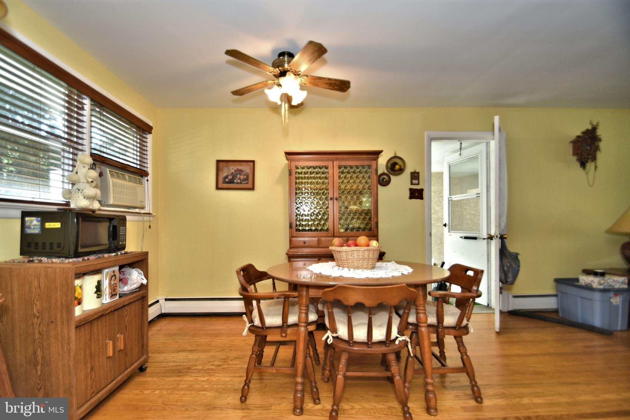 632 Gallen Road Horsham, PA 19044 - Photo 7 of 20 Gallery Image 7