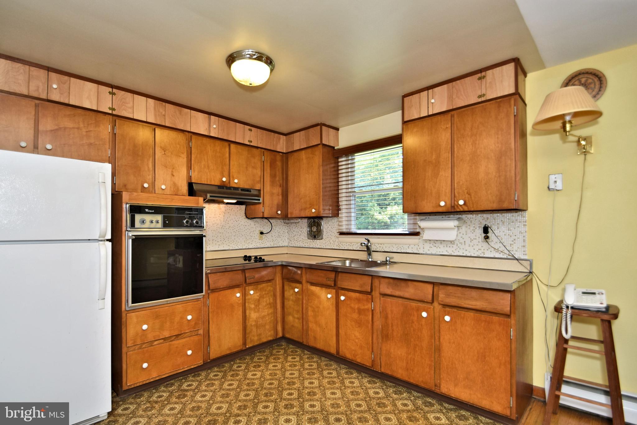 632 Gallen Road Horsham, PA 19044 - Photo 8 of 20 Gallery Image 8
