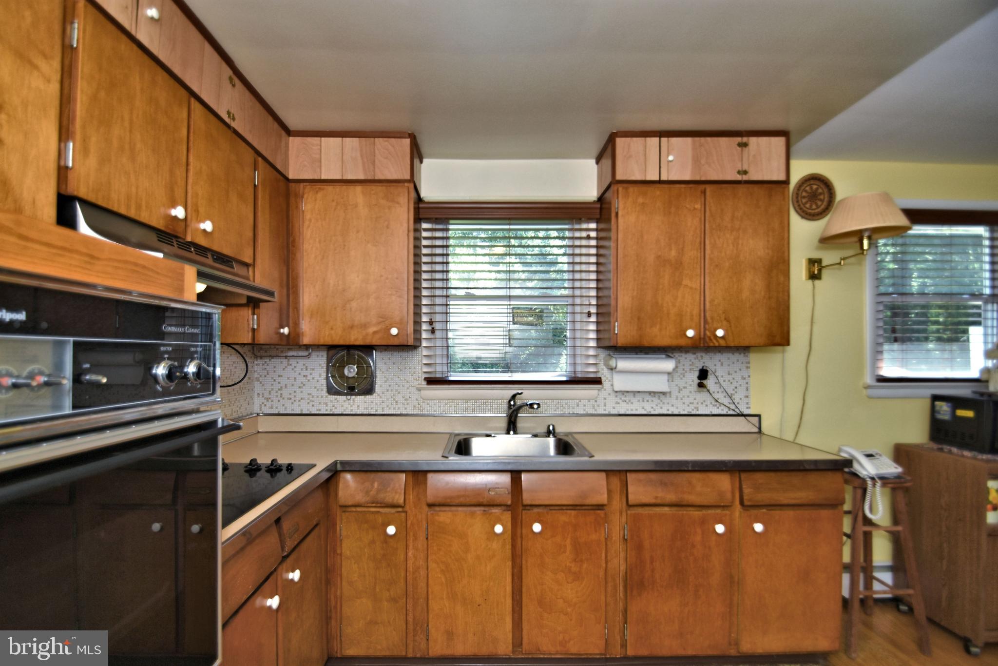 632 Gallen Road Horsham, PA 19044 - Photo 9 of 20 Gallery Image 9