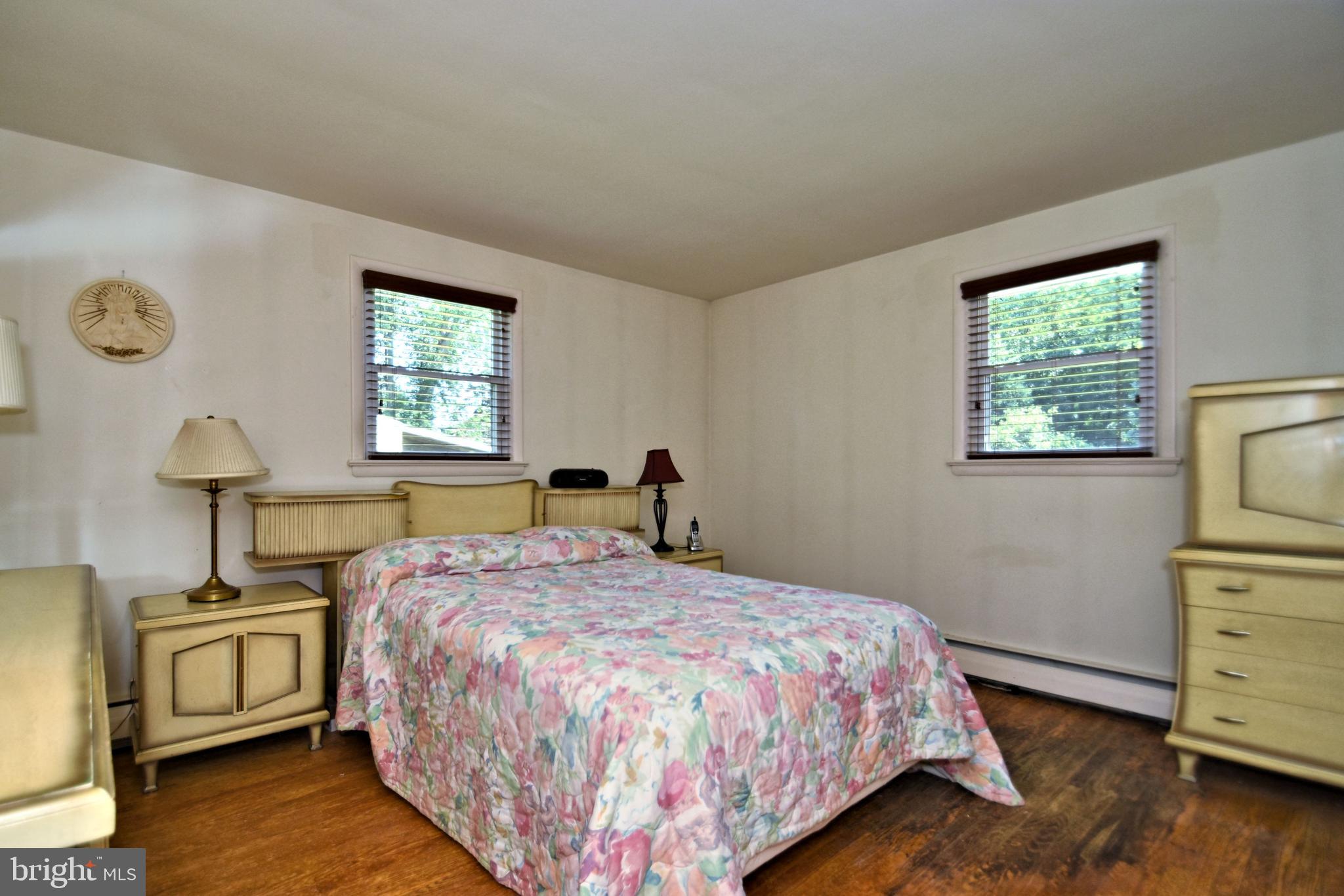 632 Gallen Road Horsham, PA 19044 - Photo 10 of 20 Gallery Image 10