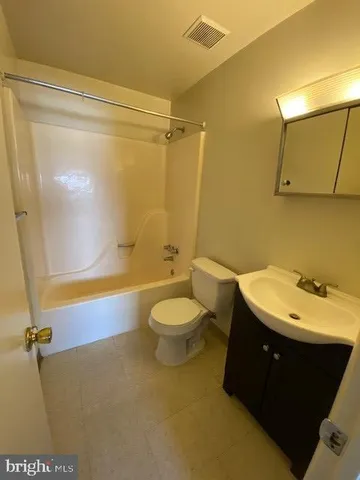 $1,450 | 51 Depaul Street, Unit 19, Emmitsburg, MD 21727