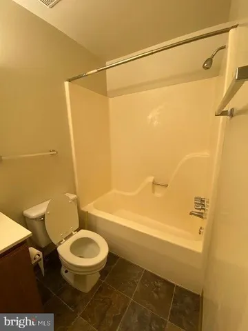 $1,450 | 51 Depaul Street, Unit 19, Emmitsburg, MD 21727