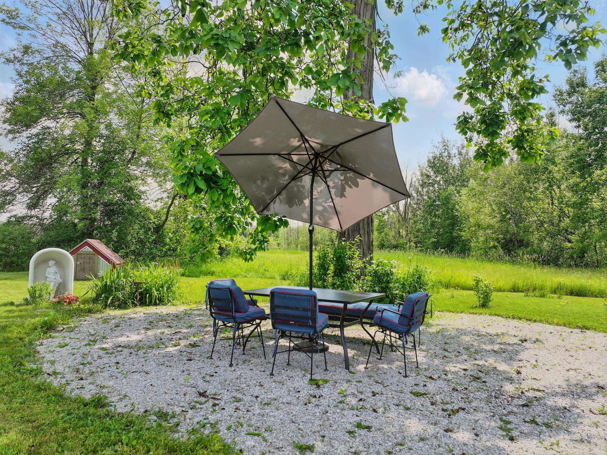 85 Shrine Road Isle La Motte, VT 05463 - Photo 51 of 60
