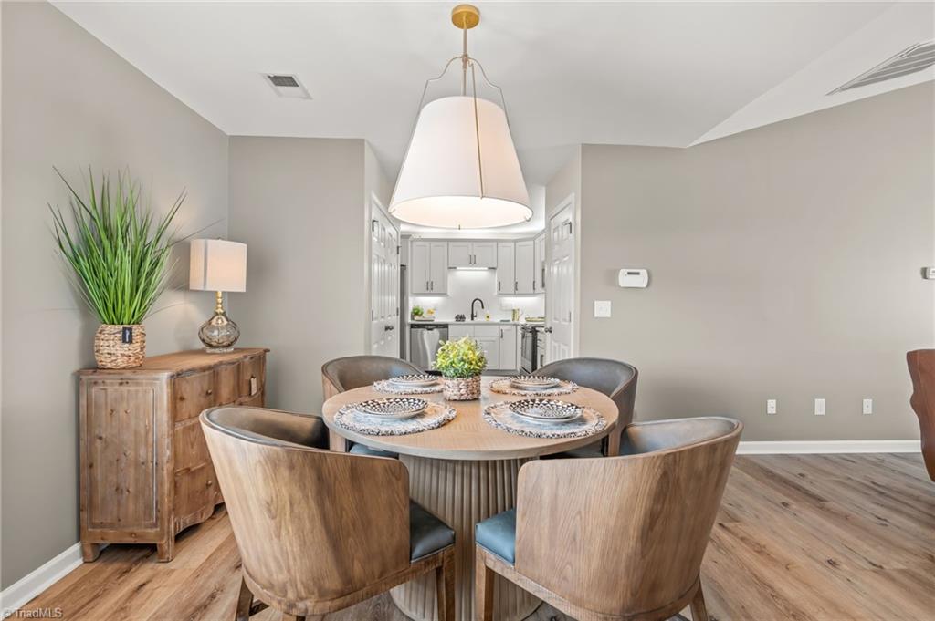 115 Castleton Drive Thomasville, NC 27360 - Photo 13 of 41