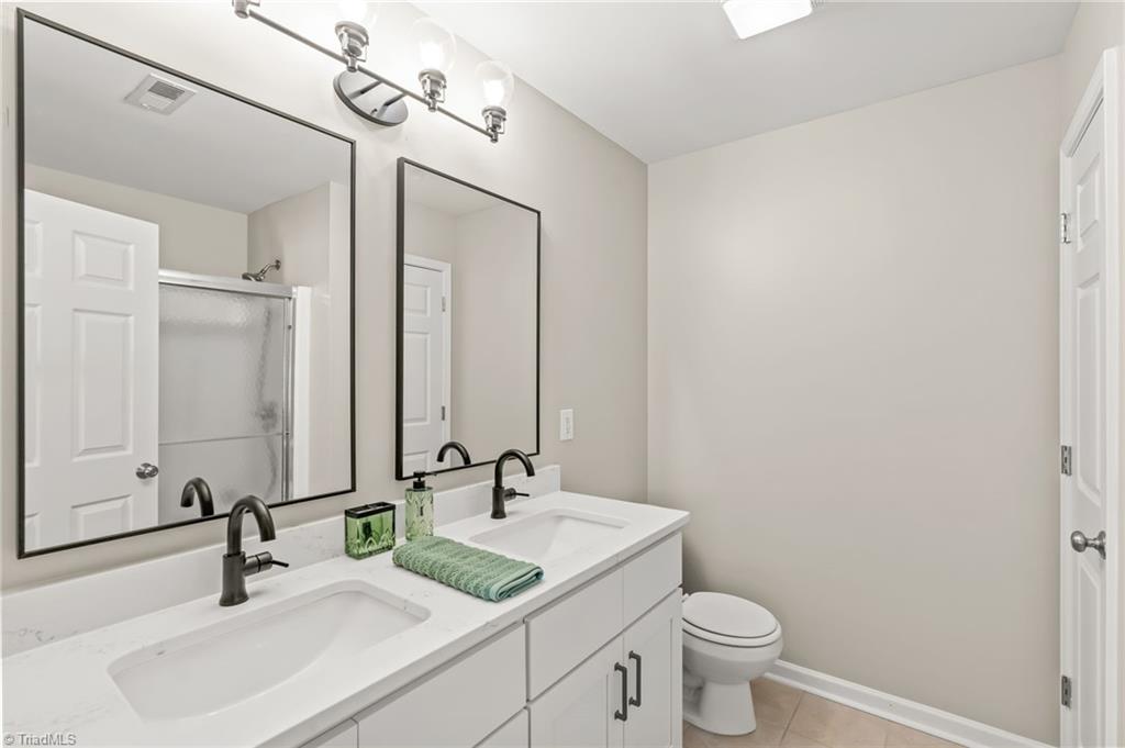 115 Castleton Drive Thomasville, NC 27360 - Photo 20 of 41 Primary