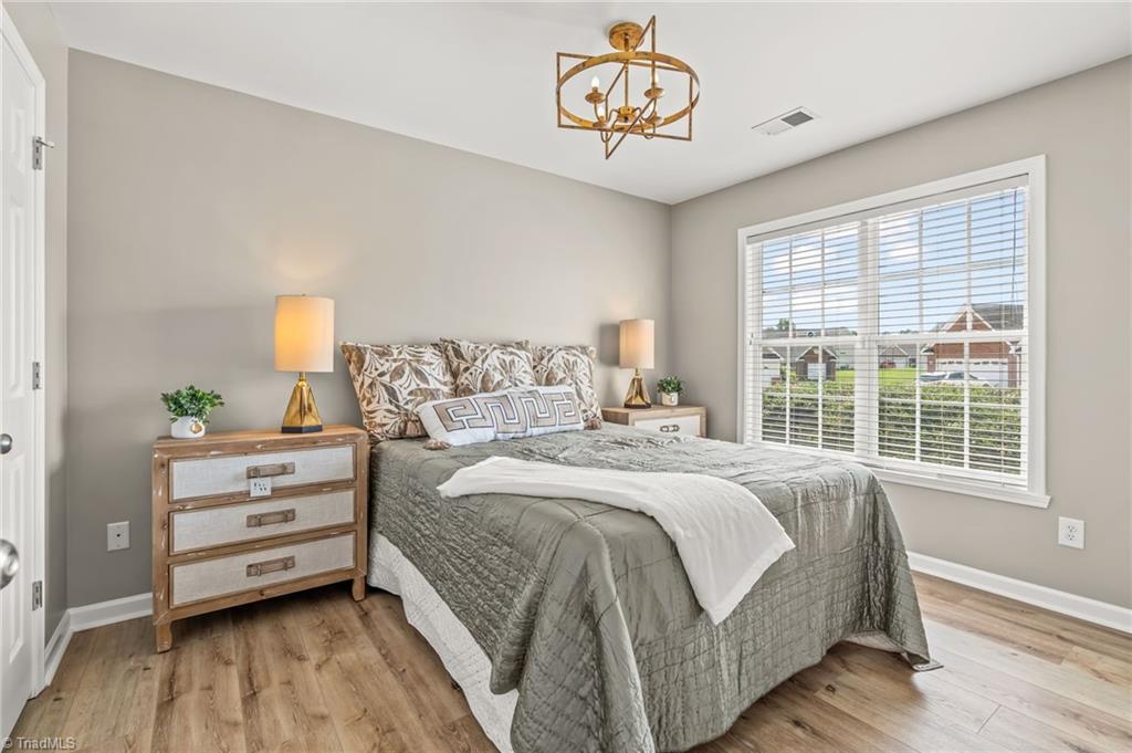 115 Castleton Drive Thomasville, NC 27360 - Photo 22 of 41