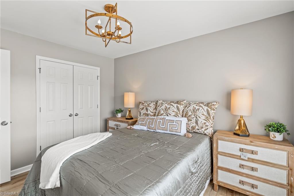 115 Castleton Drive Thomasville, NC 27360 - Photo 23 of 41